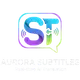 Aurora Subtitles