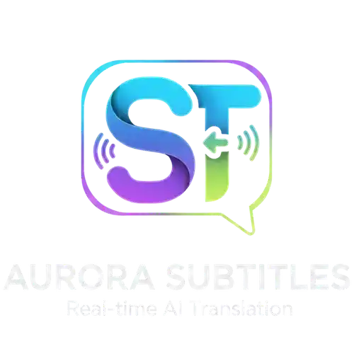 Aurora Subtitles