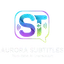 Aurora Subtitles