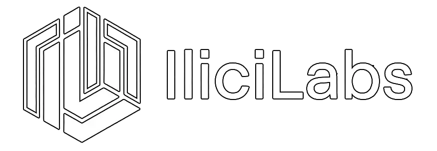 IliciLabs