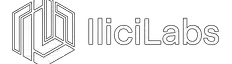 IliciLabs