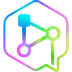 LuminaL