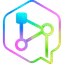 LuminaL