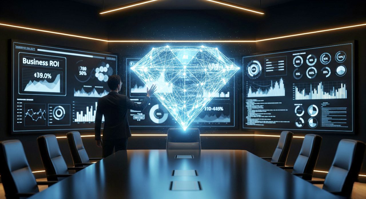 How to Code with AI on a Budget in 2026