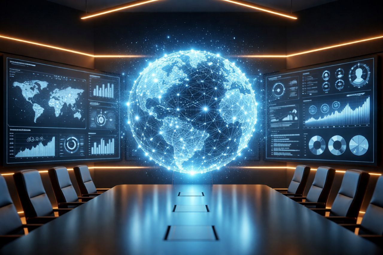 Private Meeting Notes with AI: Summaries Without Losing Control