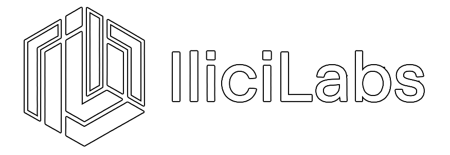 IliciLabs