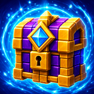 Adventure Blocks
