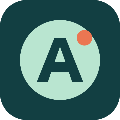 Auna