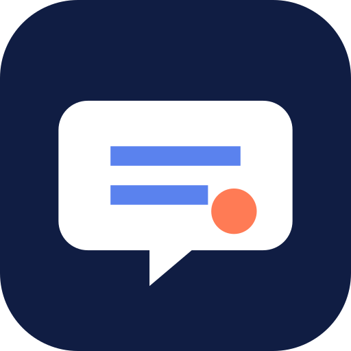 ConversaYoung