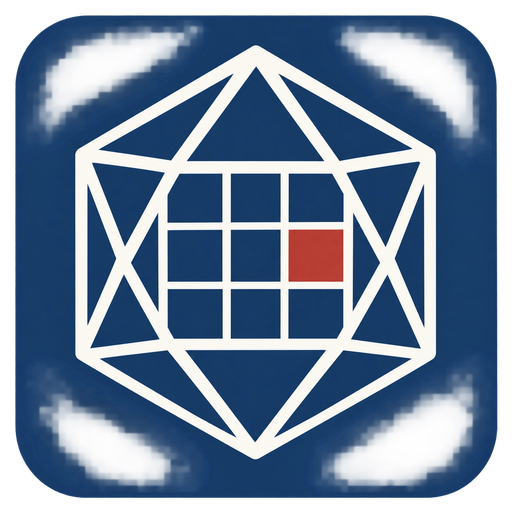 DMGrid