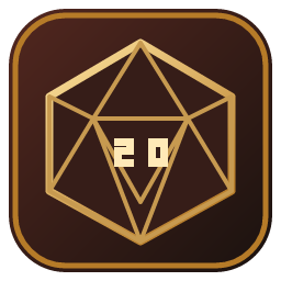 DnD Dynamic Sheet